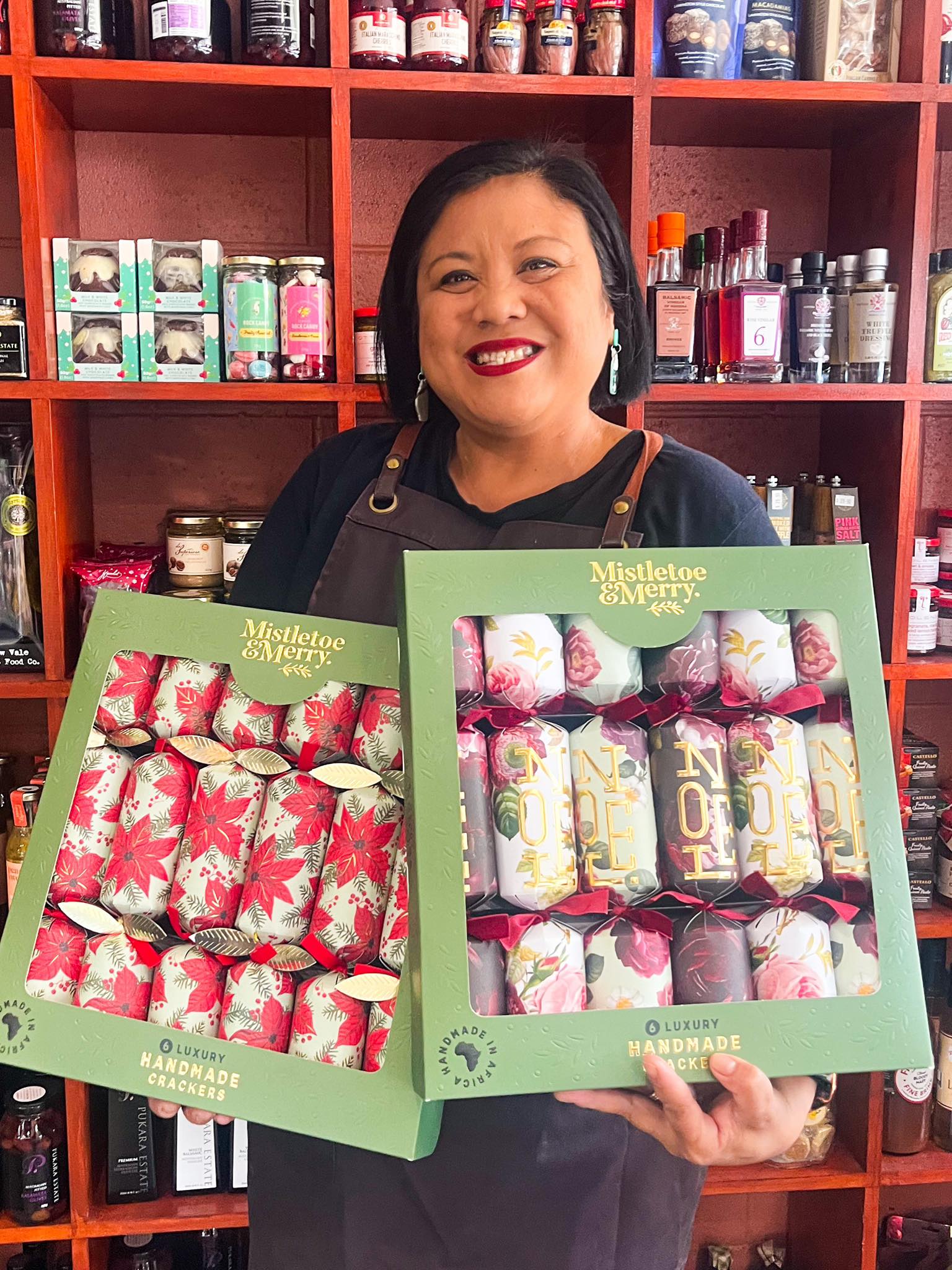 Deli on Perry | Batemans Bay NSW