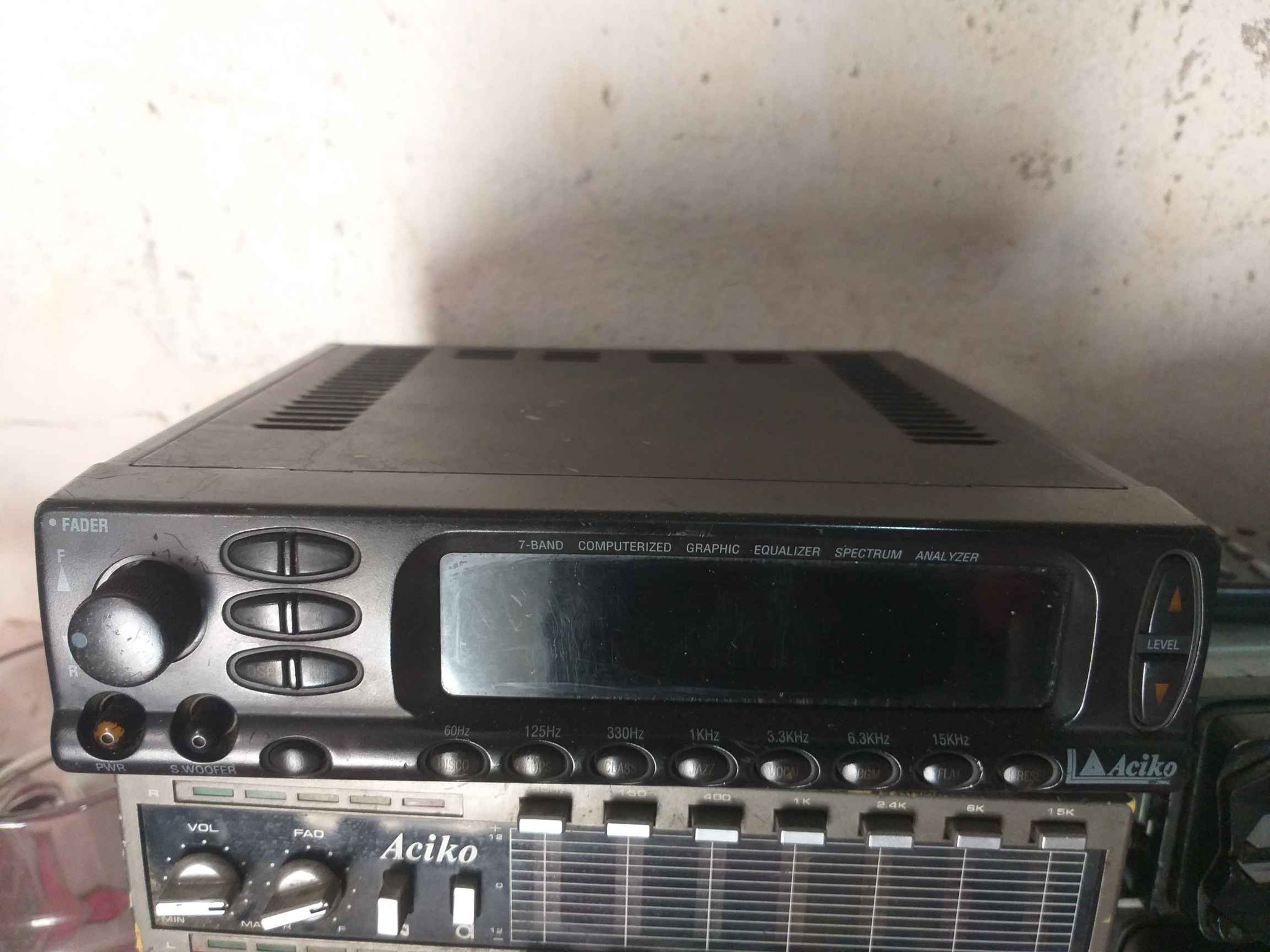 PİONEER TS-1655 ÇOK TEMİZ ALTLIKLI P HBERVDNCE 5555 =5ء EONOIGG