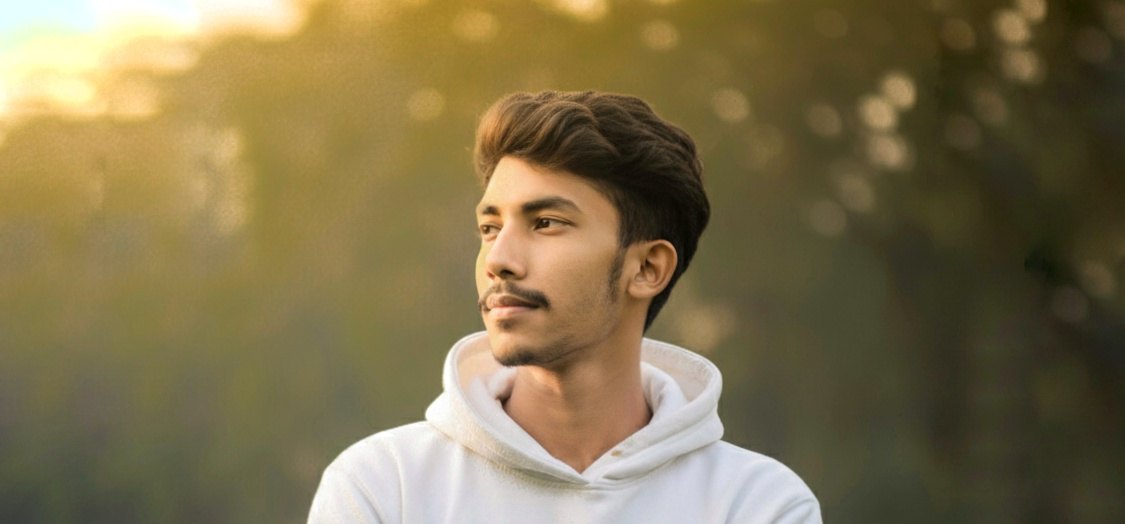 Nirjon Ashraf