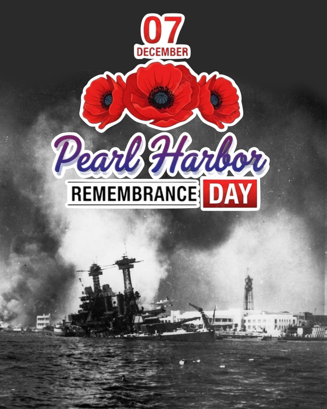 Culley - Today, we pause to honor the bravery, sacrifice, and ...