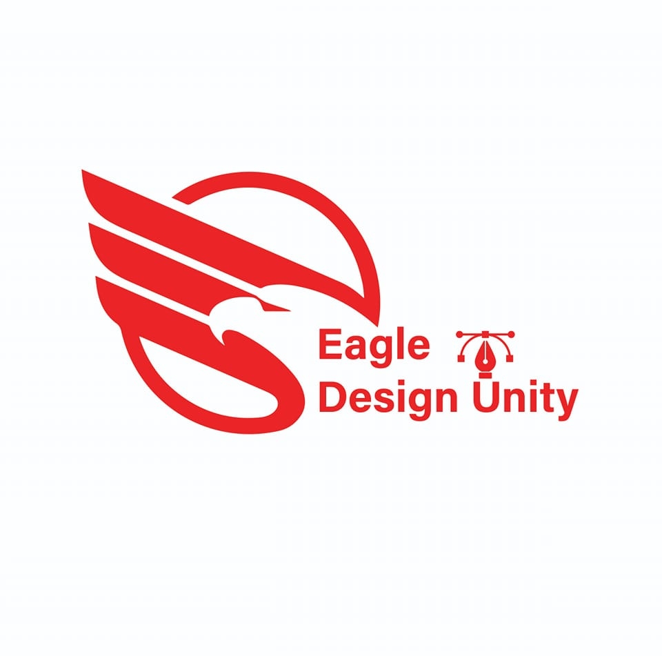 Eagle Design Unity