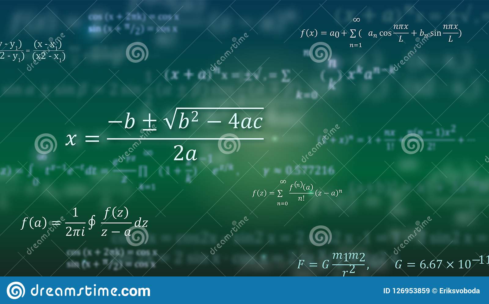 Réussir les maths en prépa