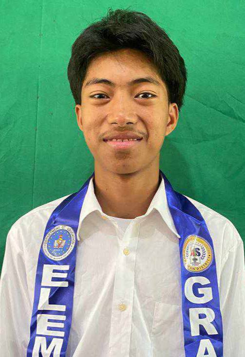 Alternative Learning System Naawan District | Naawan