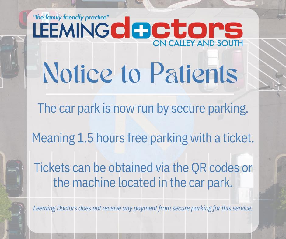 Leeming Doctors On Calley & South | Perth WA