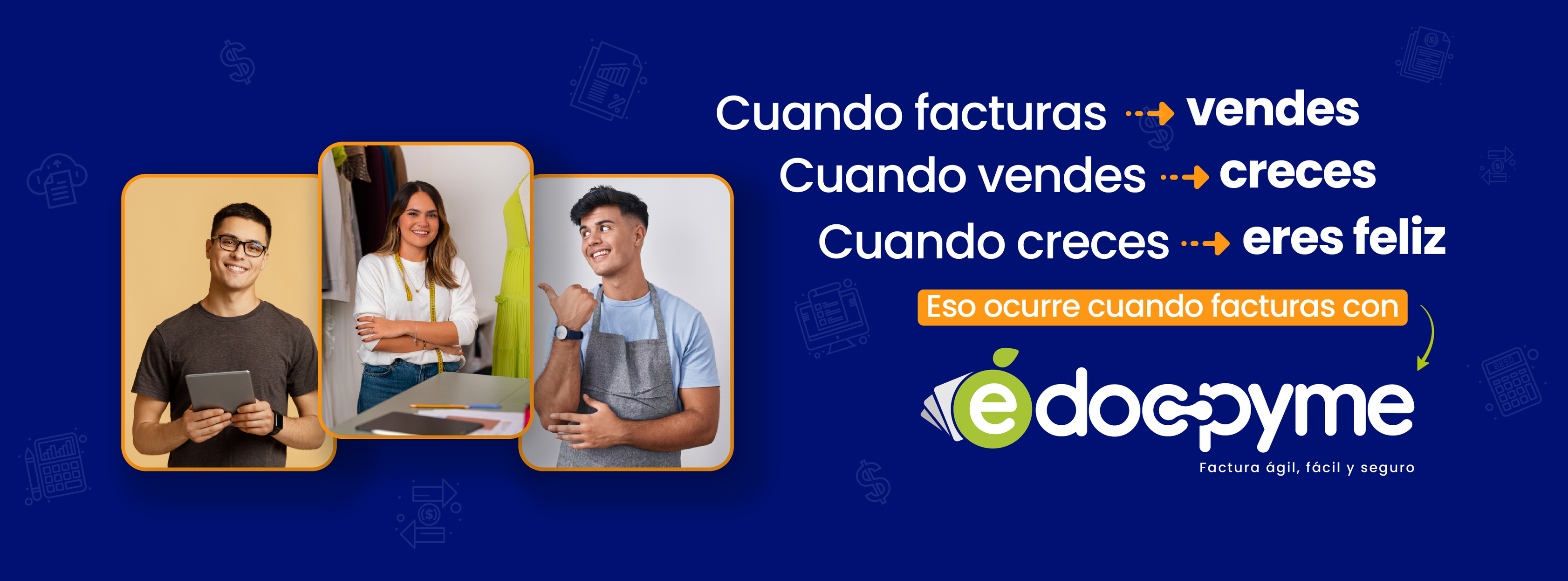 GuruSoft | Bogotá
