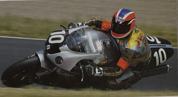 か*ー様 Arai アライ フルフェイスヘルメット am/pm 辻本聡レプリカ か