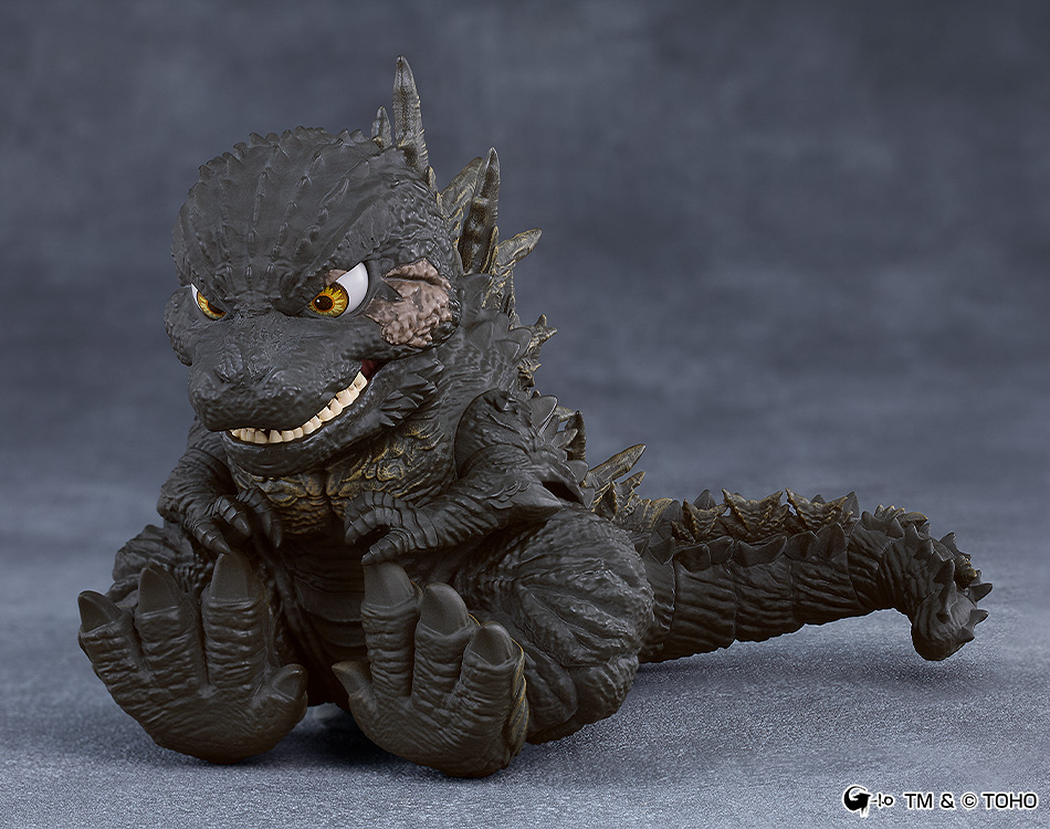 Good Smile Company - Good Smile Company (グッドスマイルカンパニー)