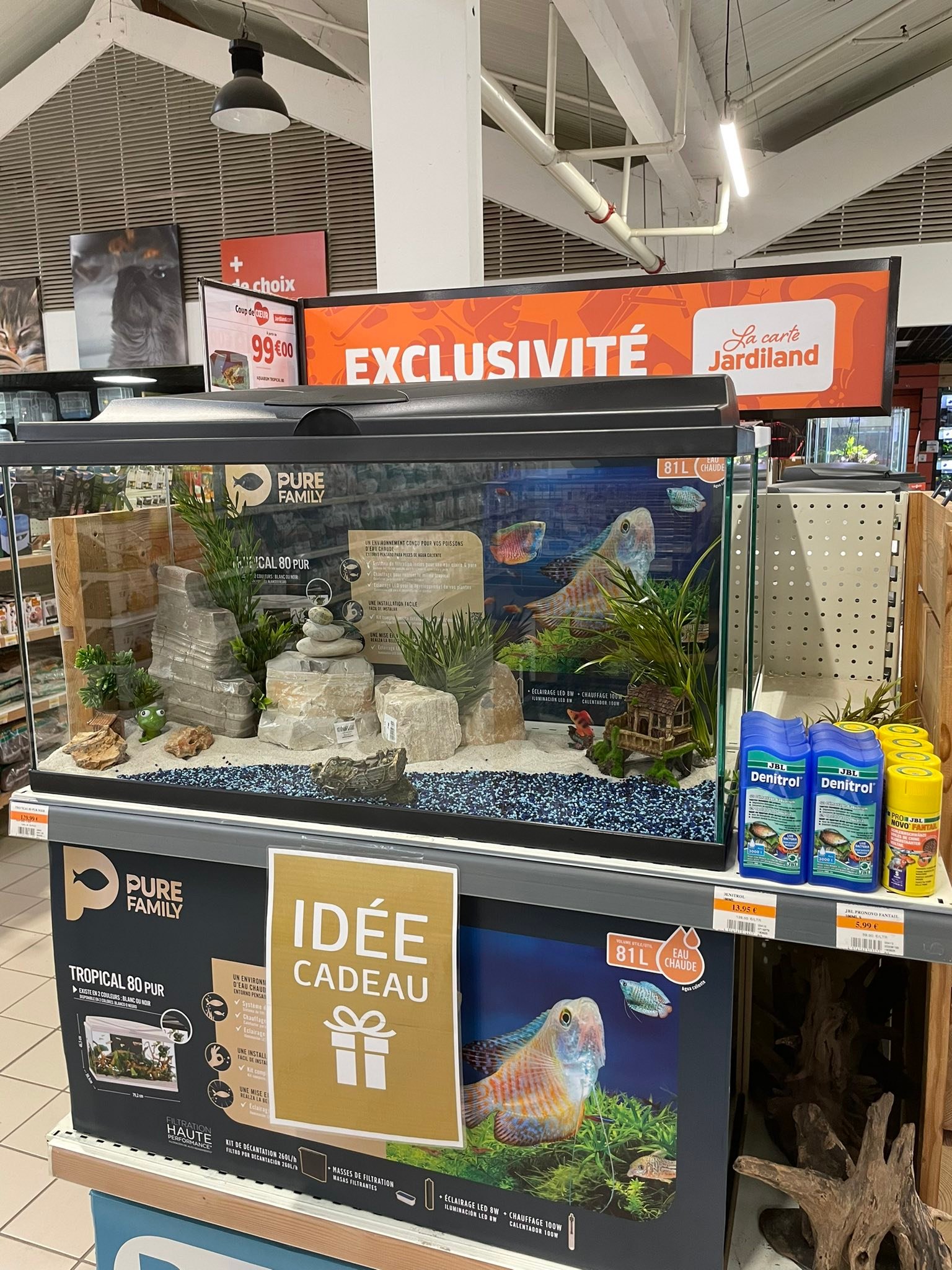 Sitemapcdatahttpsmixel Thicoipeinfoaquarium Jardiland Promonull