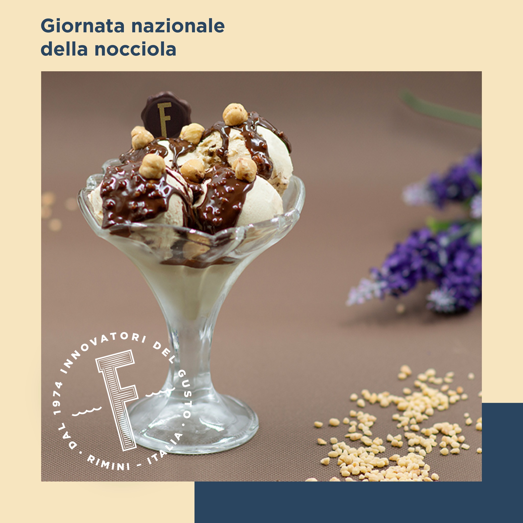 FUGAR PRODUZIONE S.P.A. | Verucchio