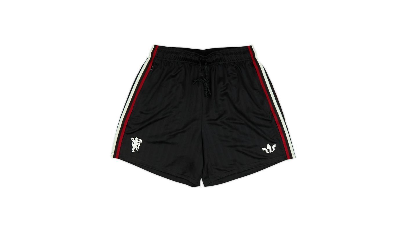 adidas Originals Shorts ? ? Worldwide Shipping ? Shop Here 