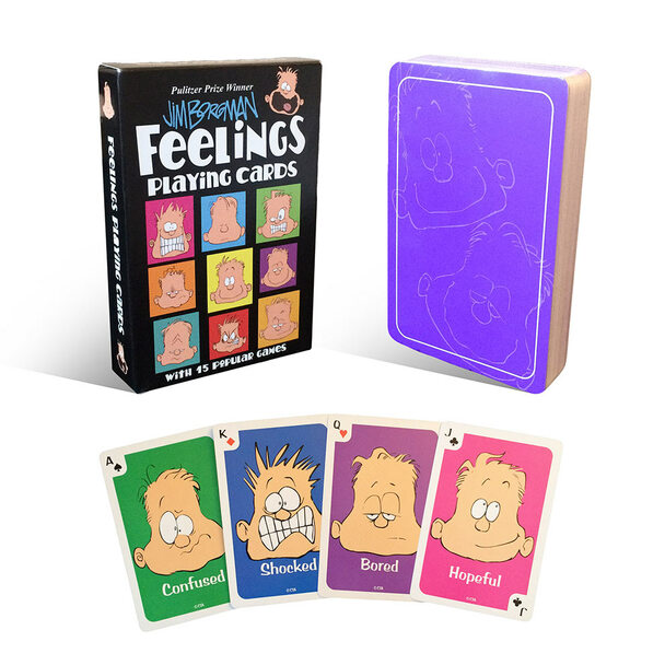Fun Stuff... - Fun Stuff Educational & Therapeutic Resources