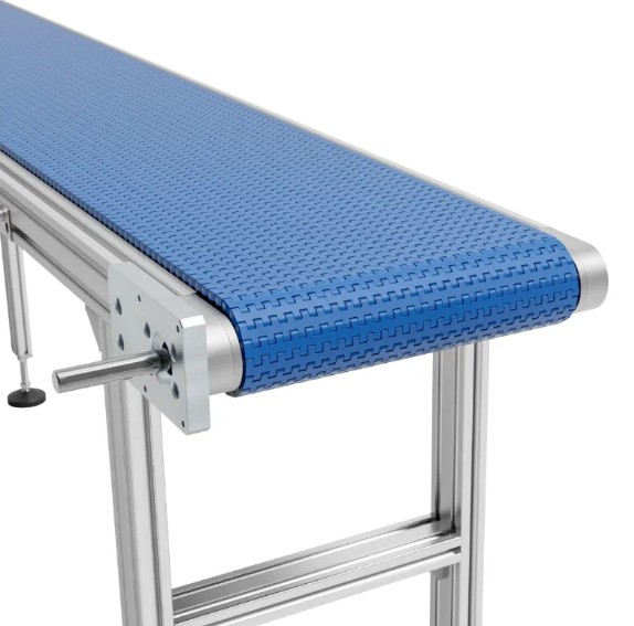 RM Aluminium & Fasteners | Melbourne VIC