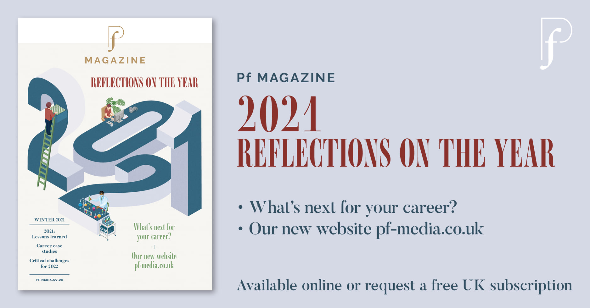 Pf Magazine | Arlesey