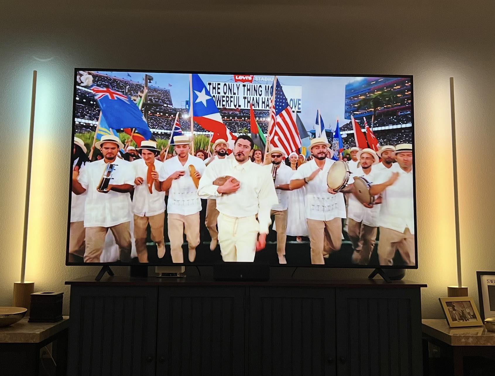 Senator - We are America. 🇺🇸🇵🇷 | Facebook