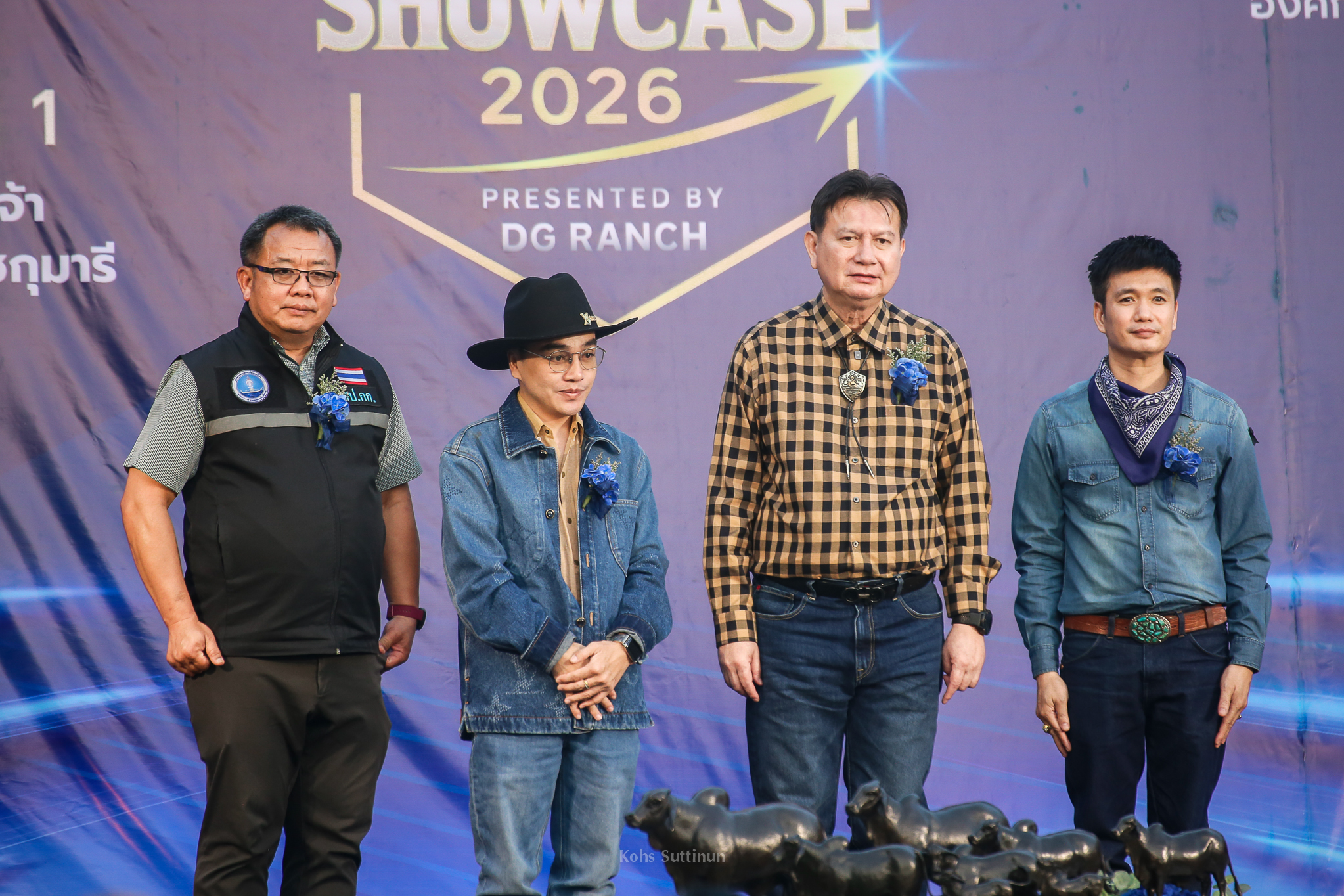 อีซูซุ... - อีซูซุ กำแพงเพชร โปรโมชั่นดีที่สุด by เอ็ม