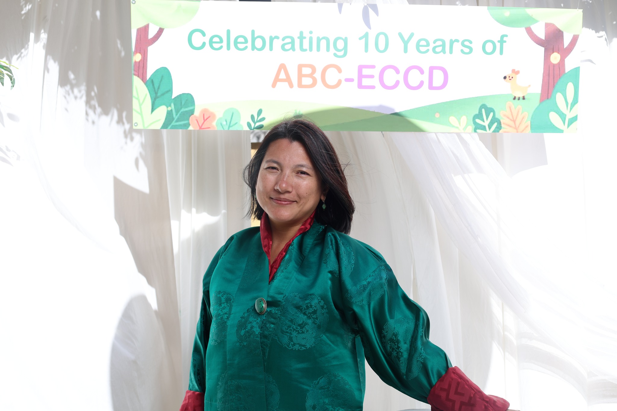 Ama Tshering - Cheers 🥂 to 10 wonderful years and many... | Facebook