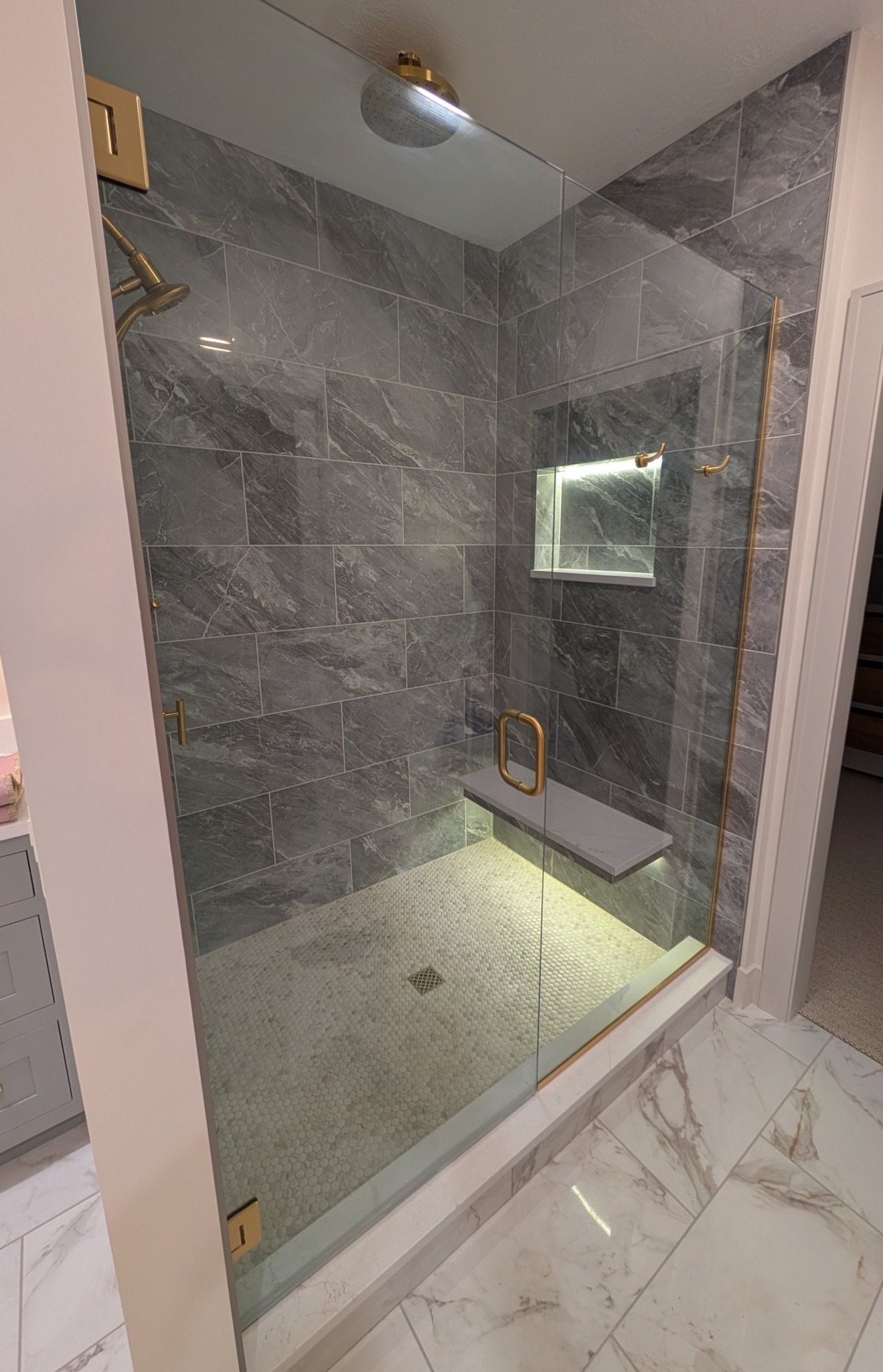 Parker Construction &... - Parker Construction & Properties