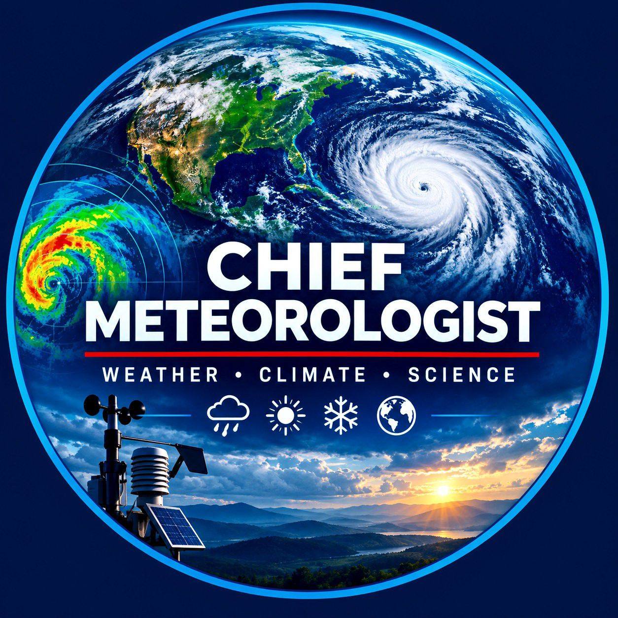HURRICANE SIMON RAPIDLY STRENGTHENS INTO A CATEGORY 4 STORM! #climate # ...