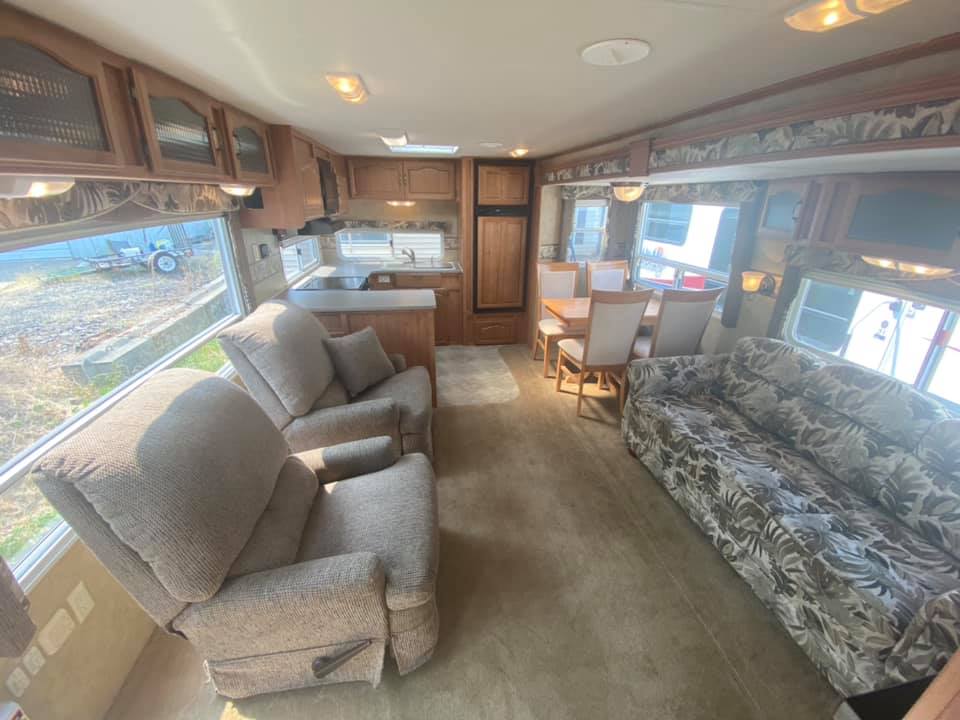 Good Vibes Rv Sales Llc Posts Facebook