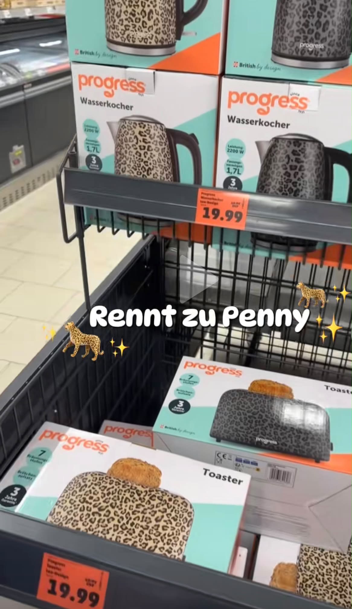 mini übertopf tera 