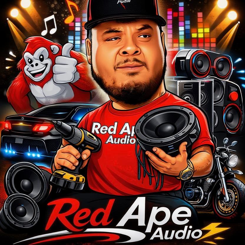 red-ape-on-reels