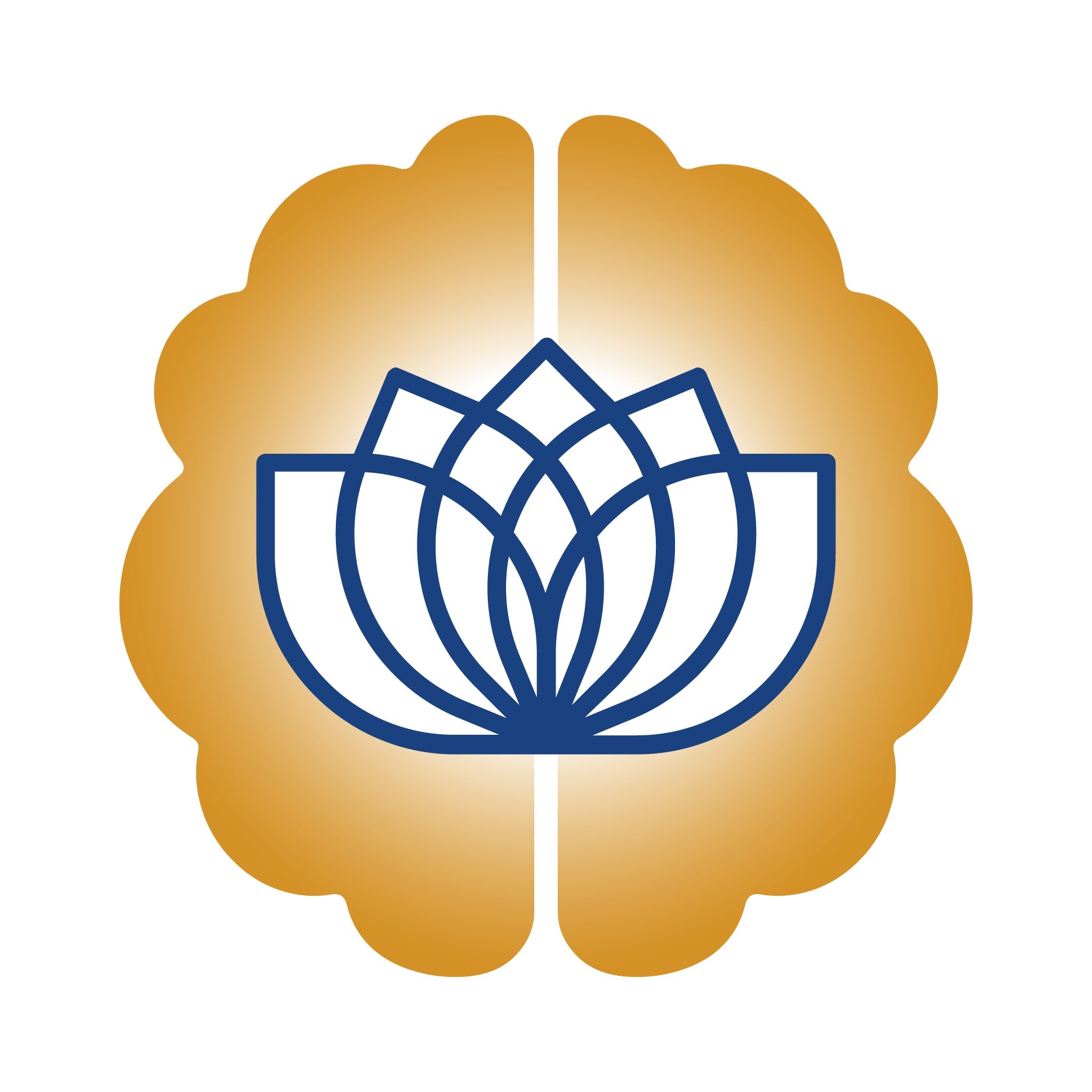 Dharma has always been a collective evolution. Devon Hase brings in the ...