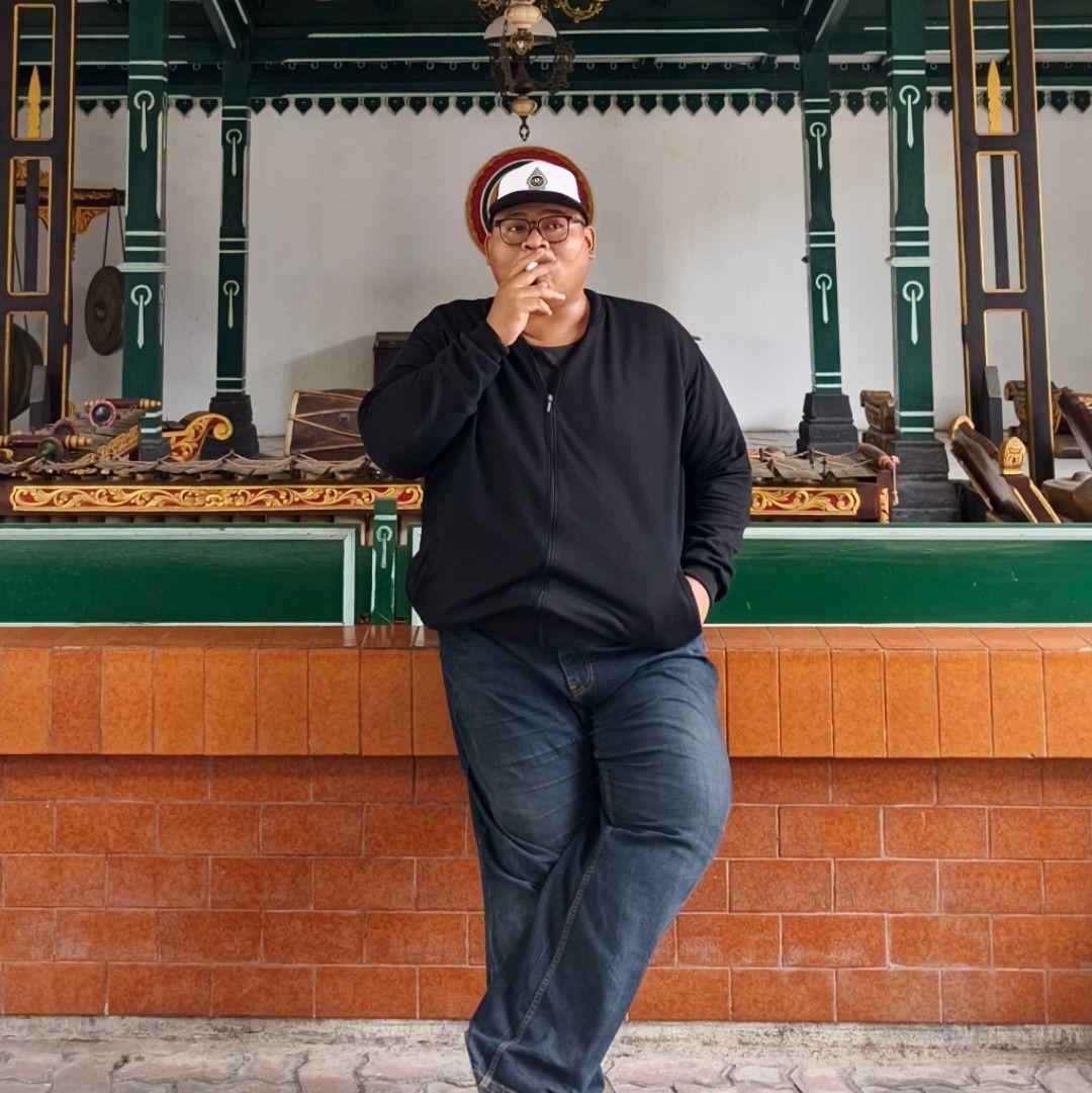 Honkai: Star Rail Indonesia [HOSI] | Ni karakter gak rerun udah setahun ...