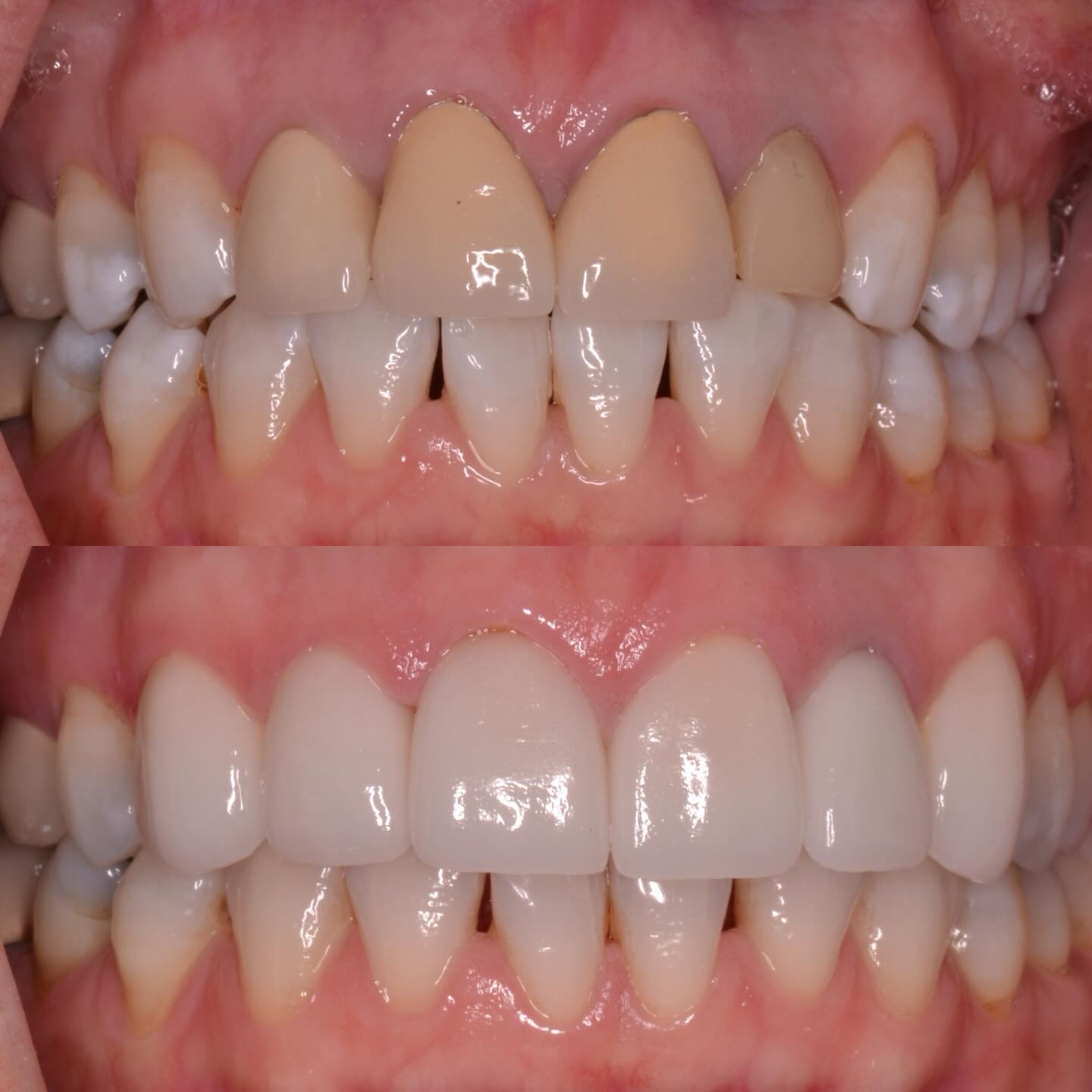 The Silverstrom Group - The Multi-Specialty Complete Dental Center ...