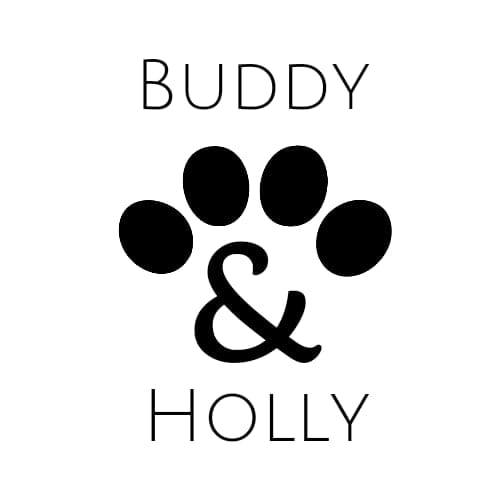 ️ Holly x Whiskey/Ted Scawoo Cobberdogs #HollyTheCobberdog # ...