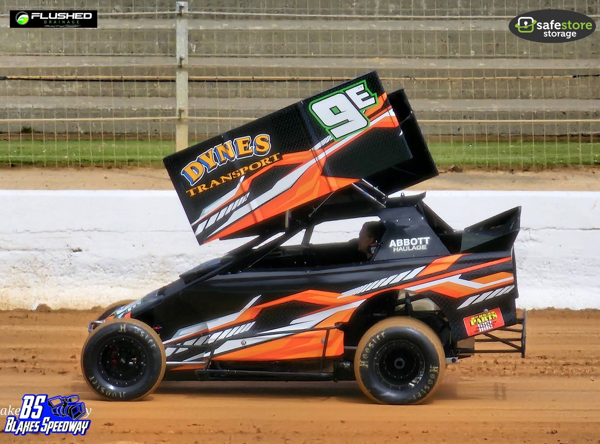 eastern - Congratulations to Sheldon Arapere 9E Modified on an ...
