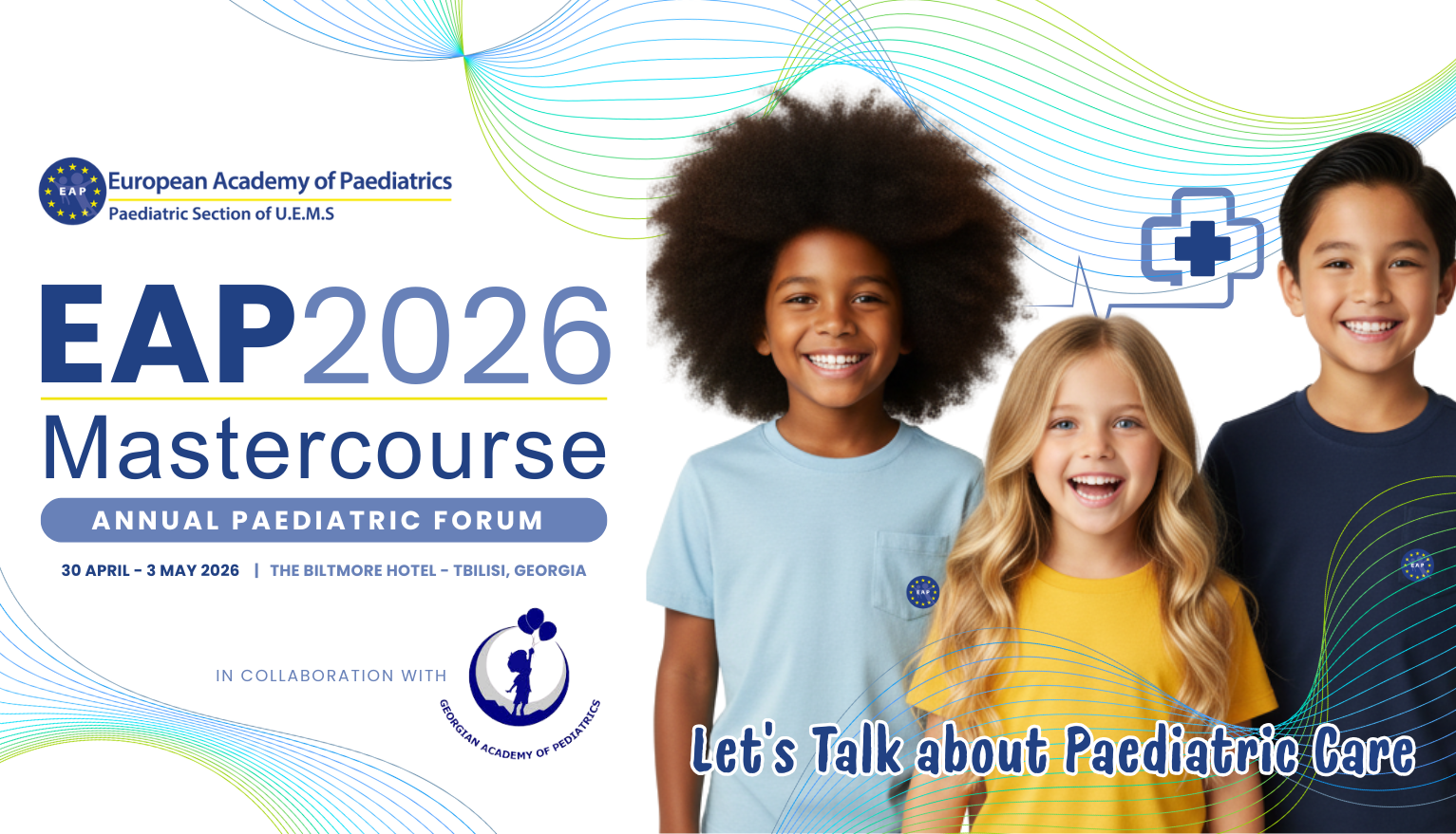 I... - INAC - International Neonatology Association Conference