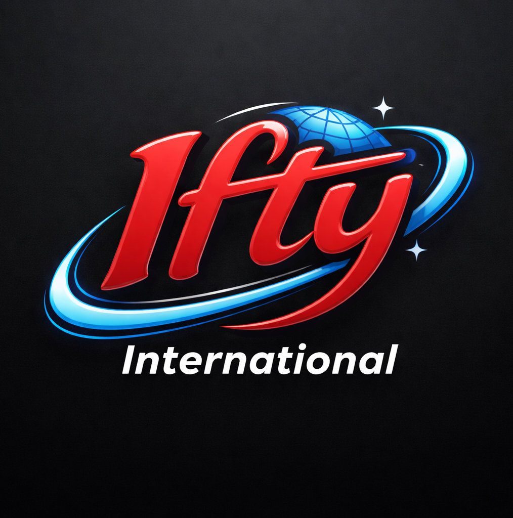IFTY INTERNATIONAL | Mumbai