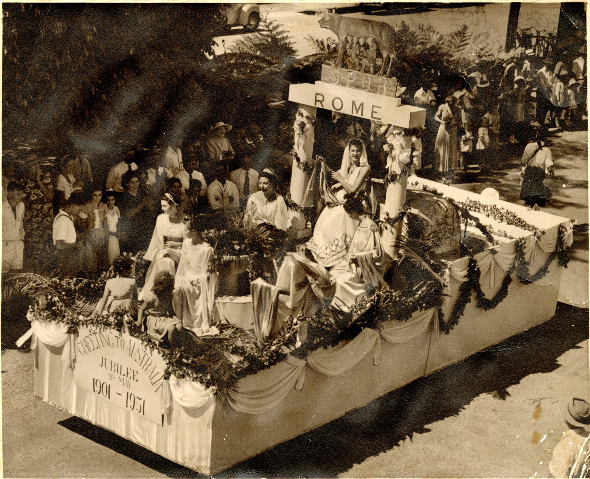 JCU Library - JCU Library Special Collections has added... | Facebook