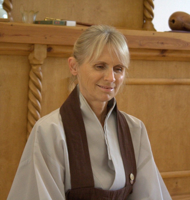 Linas Ryškus