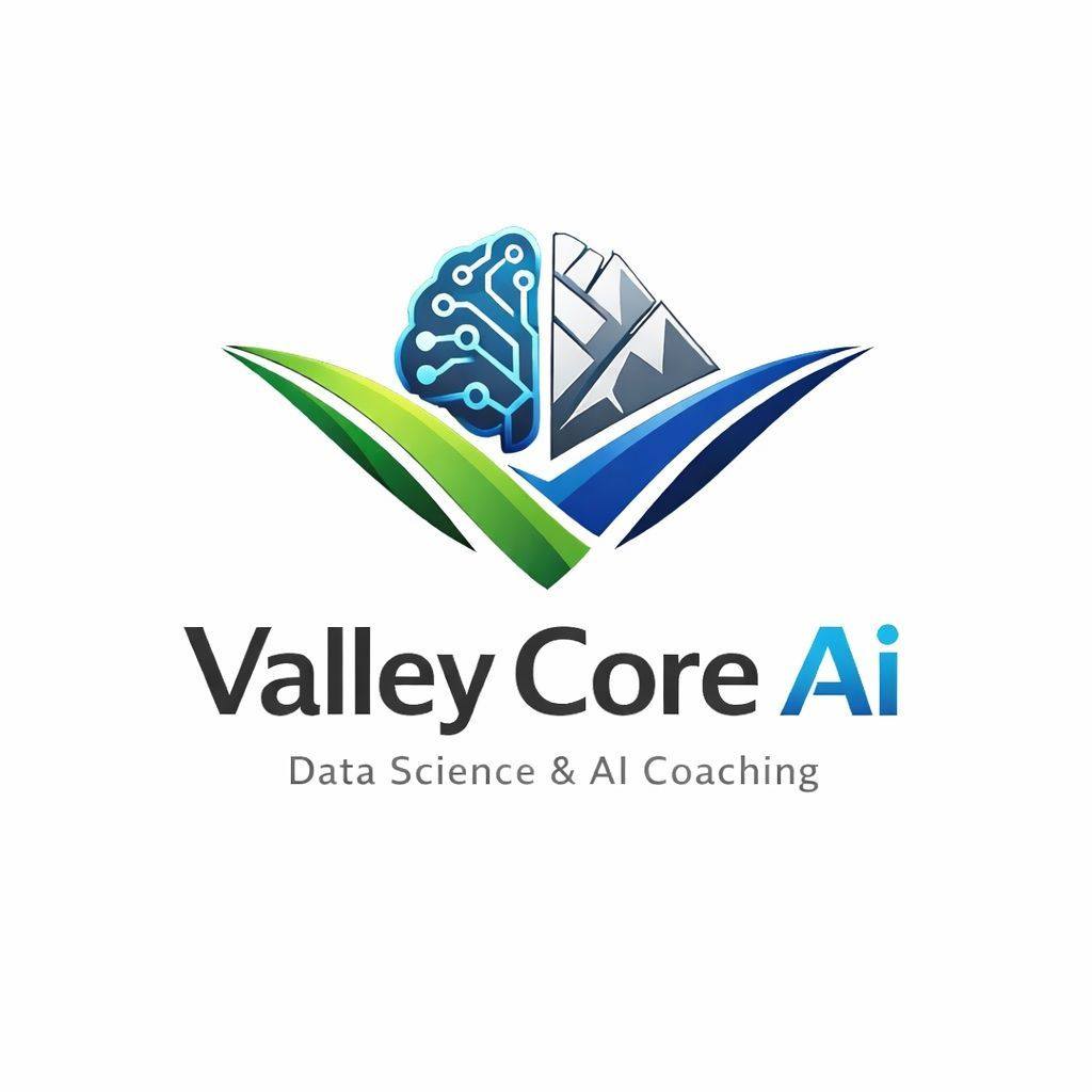 🧬Kashmir University Data Science & Ai 5 years masters entrance exam ...