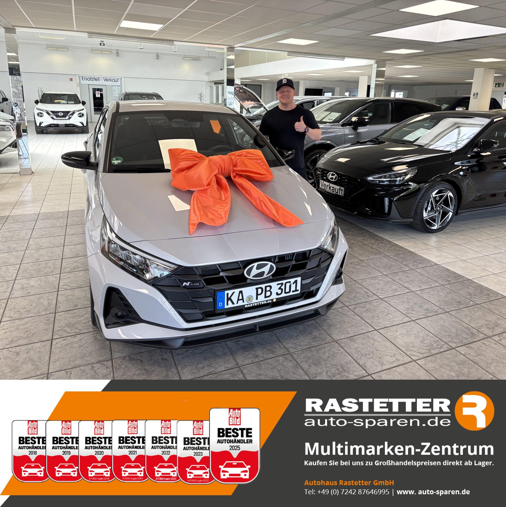 Sitemapcdatahttpswwwkedriinfoautohaus Rastetter Gmbh