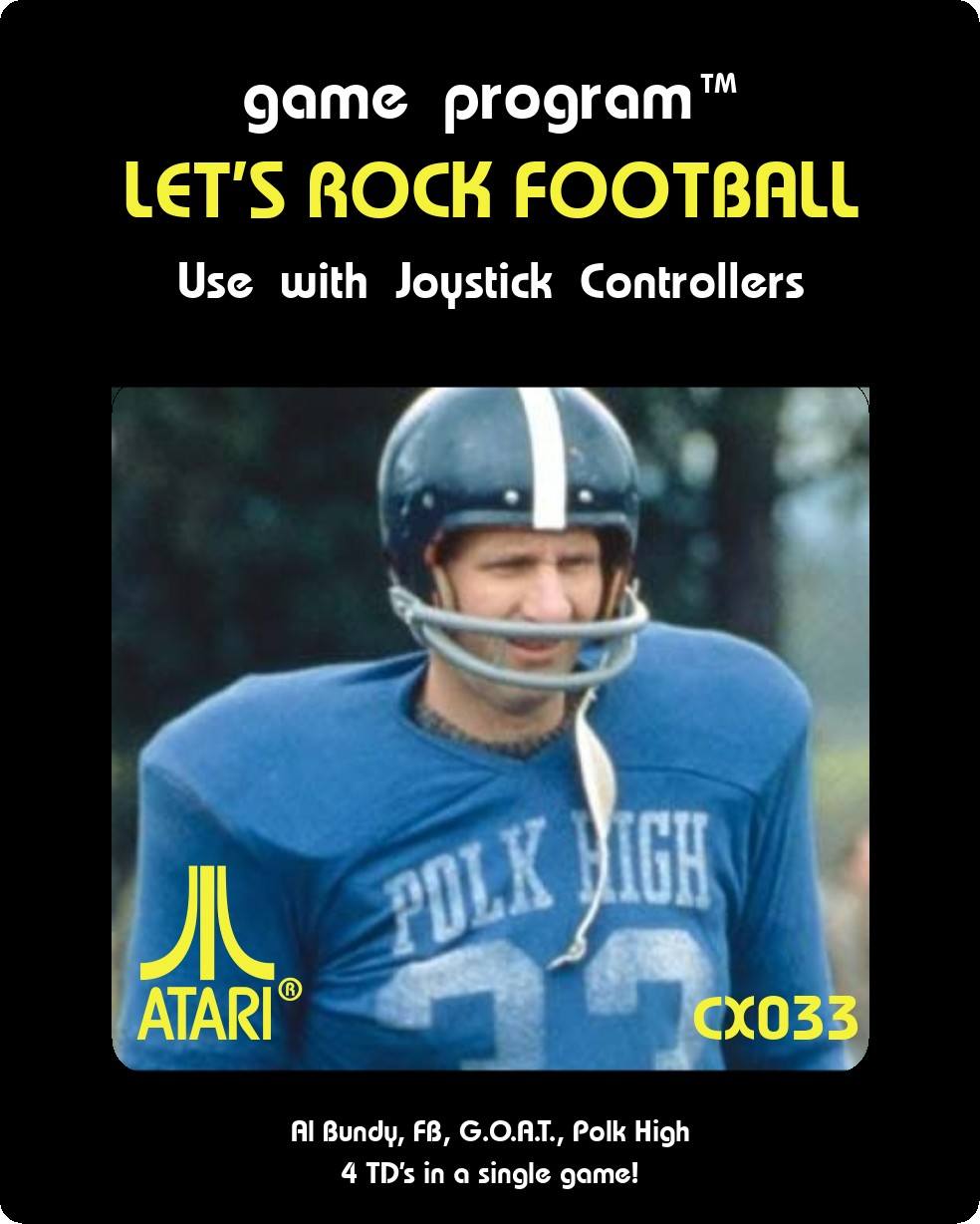 az football helmet project ASU Sparky Speed Replica category__DYANMIC_MY_OFFERS_WOMENSOFFERS 2022 NEW SHIMANO AERO Color:White / Gunmetal the S2BD