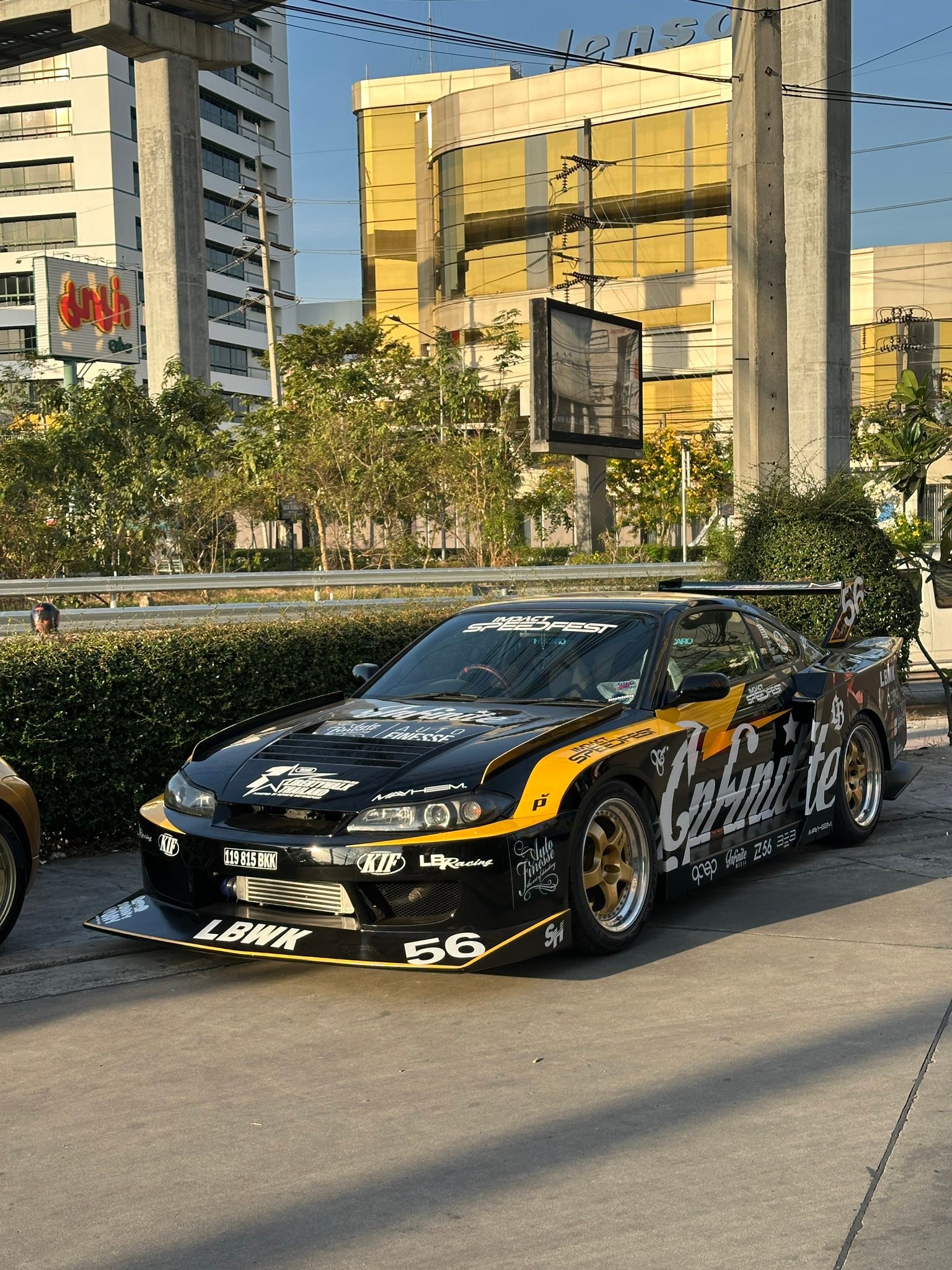ToyRacingJDM - 5 เกร็ดน่ารู้ของ Autozam AZ-1: ซูเปอร์คาร์ไซส์มินิ! 1 ...