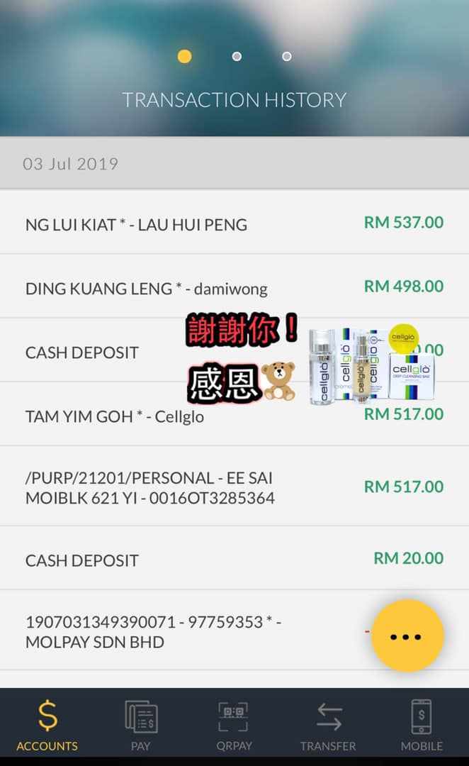 Shusi Queen 开始到现在关注我的也知道我做这个 中间就没有卖过别的 不要问我为何一直只在卖cellglo Facebook
