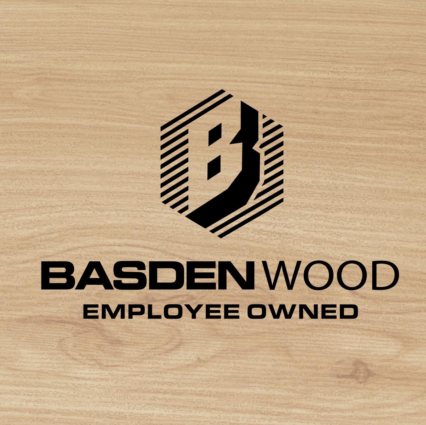 Basden Steel | Burleson TX
