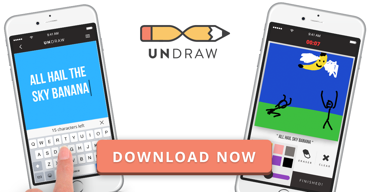 Undraw