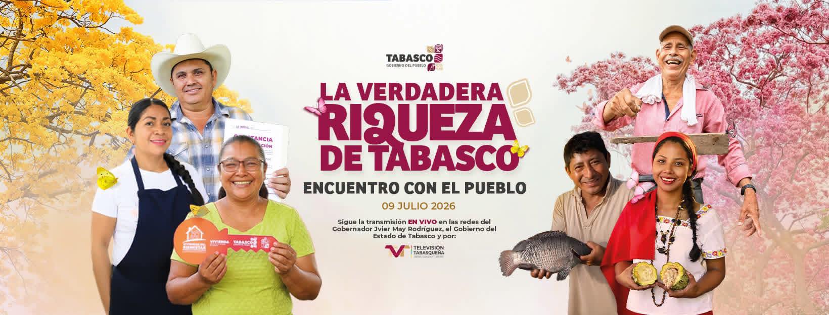 🎓 ¡Atención, comunidad estudiantil!... - TECNM - De los Ríos | Facebook