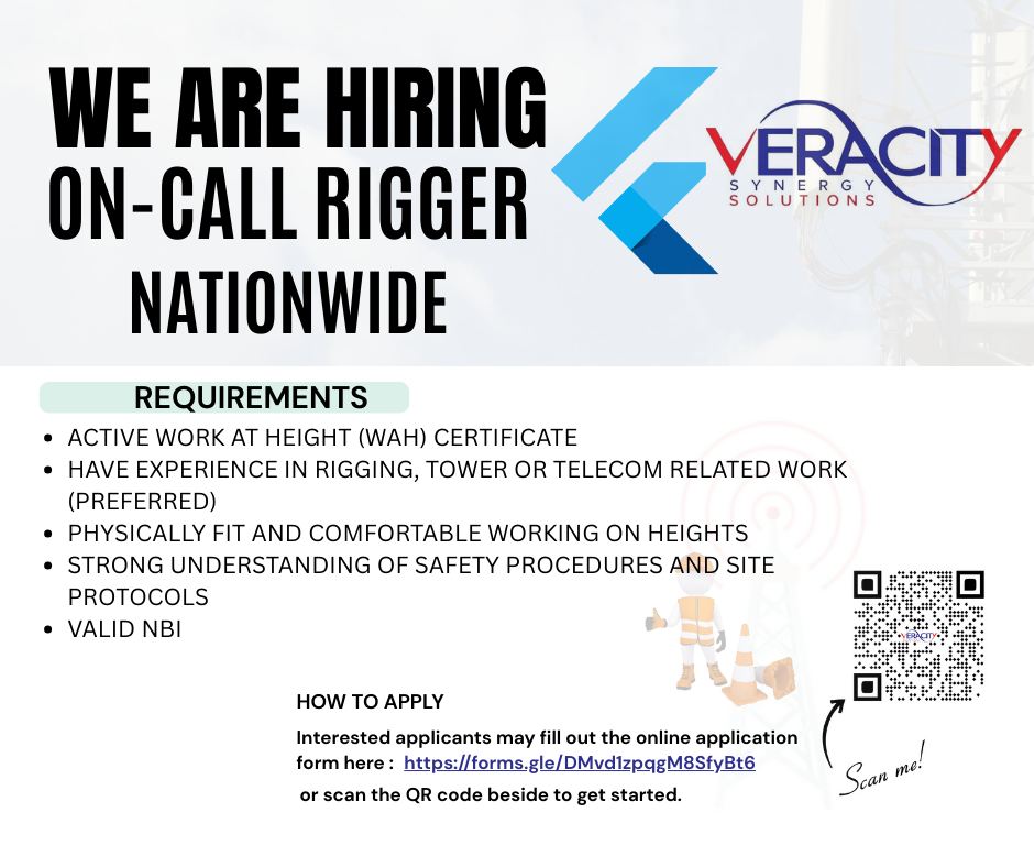 Apply now | Facebook