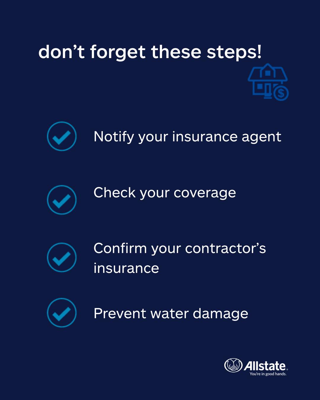 ⚽ Meet CF Montreal's,... - Allstate Insurance: Scotty Veiga | Facebook