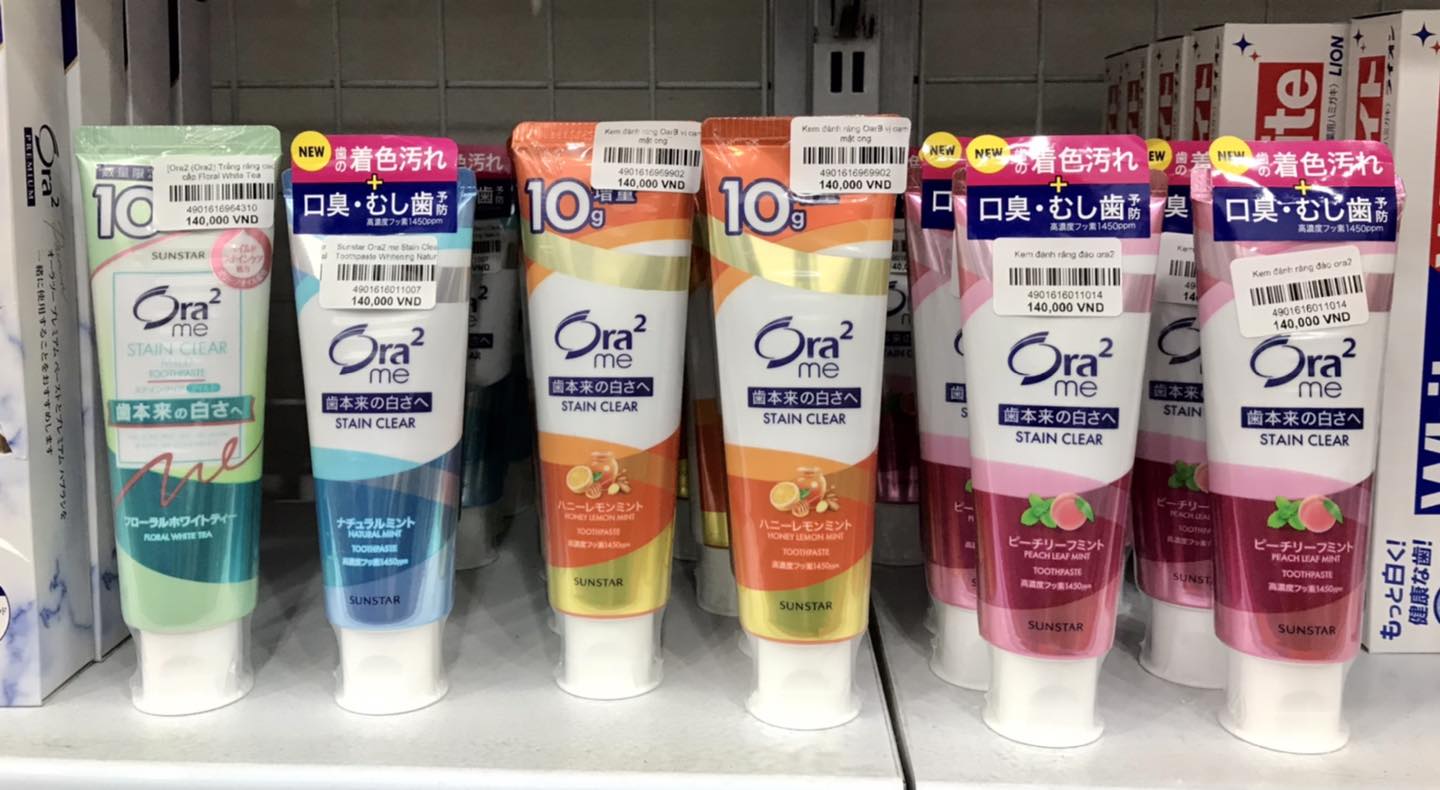VIÊN UỐNG CHỐ.NG Đ.ỘT Q.UY. NANO NATTOKINASE HISANO 480.000FU 240 