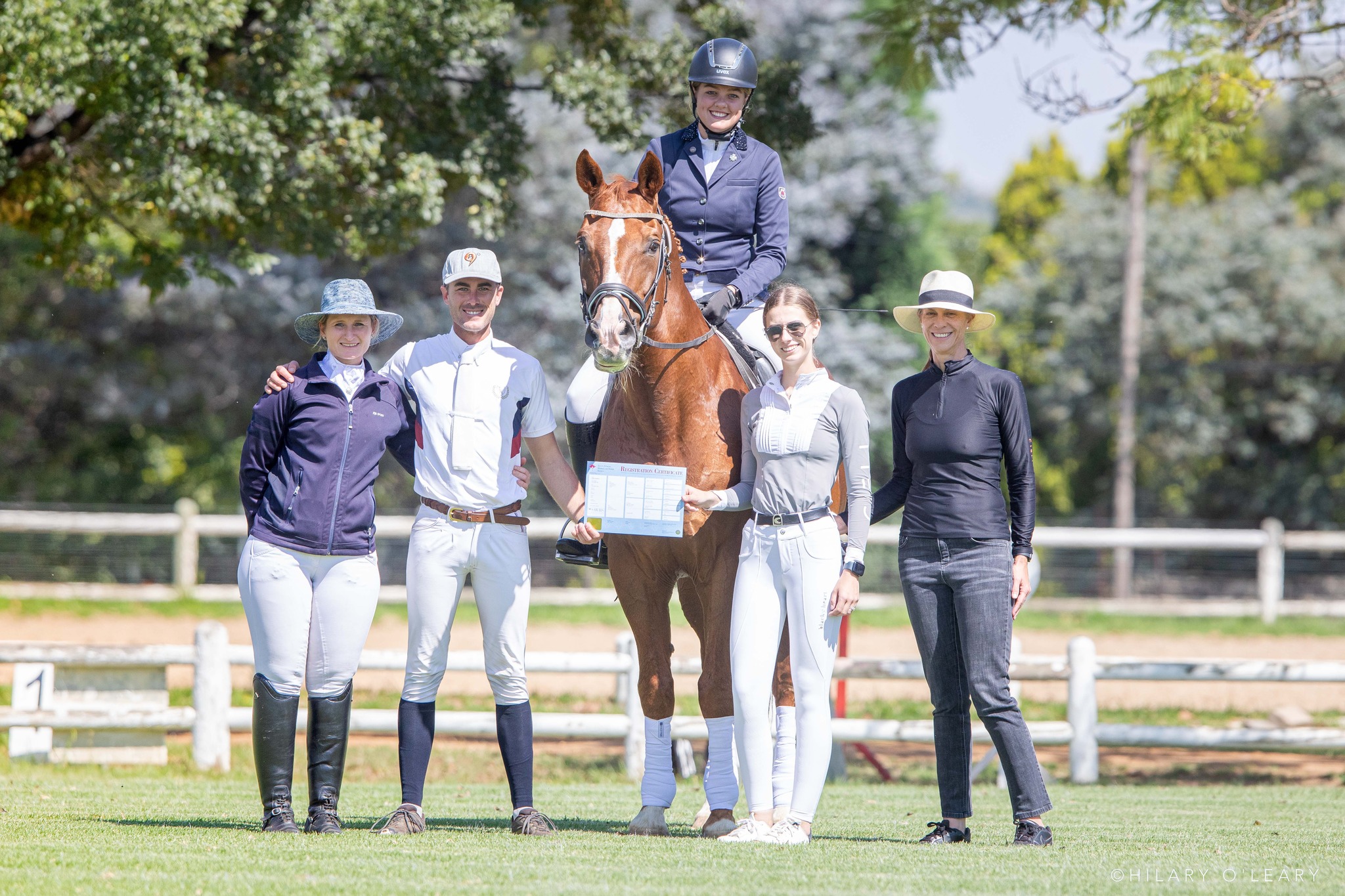 Agbenoir Stud - We are so proud to announce that in... | Facebook