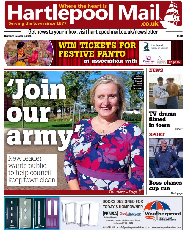 hartlepool-morning-hartlepool-the-latest-edition-of-your-hartlepool