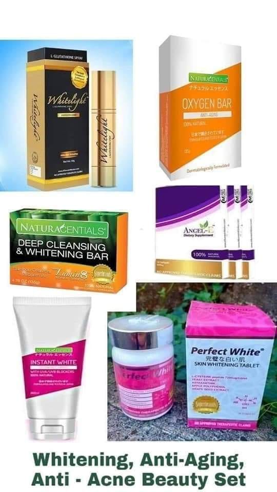 aim global l glutathione WHITENING and ANTI-AGING PRODUCTS (AIM products) ✔️ #WhiteLight L- Sublingual Spray “More and more recent researchers prove that Glutathione in sublingual form is more effective than its capsule counterpart. Sublingual, refers Glutathione Bar Soap 1LB SIZE:30g+12g*2