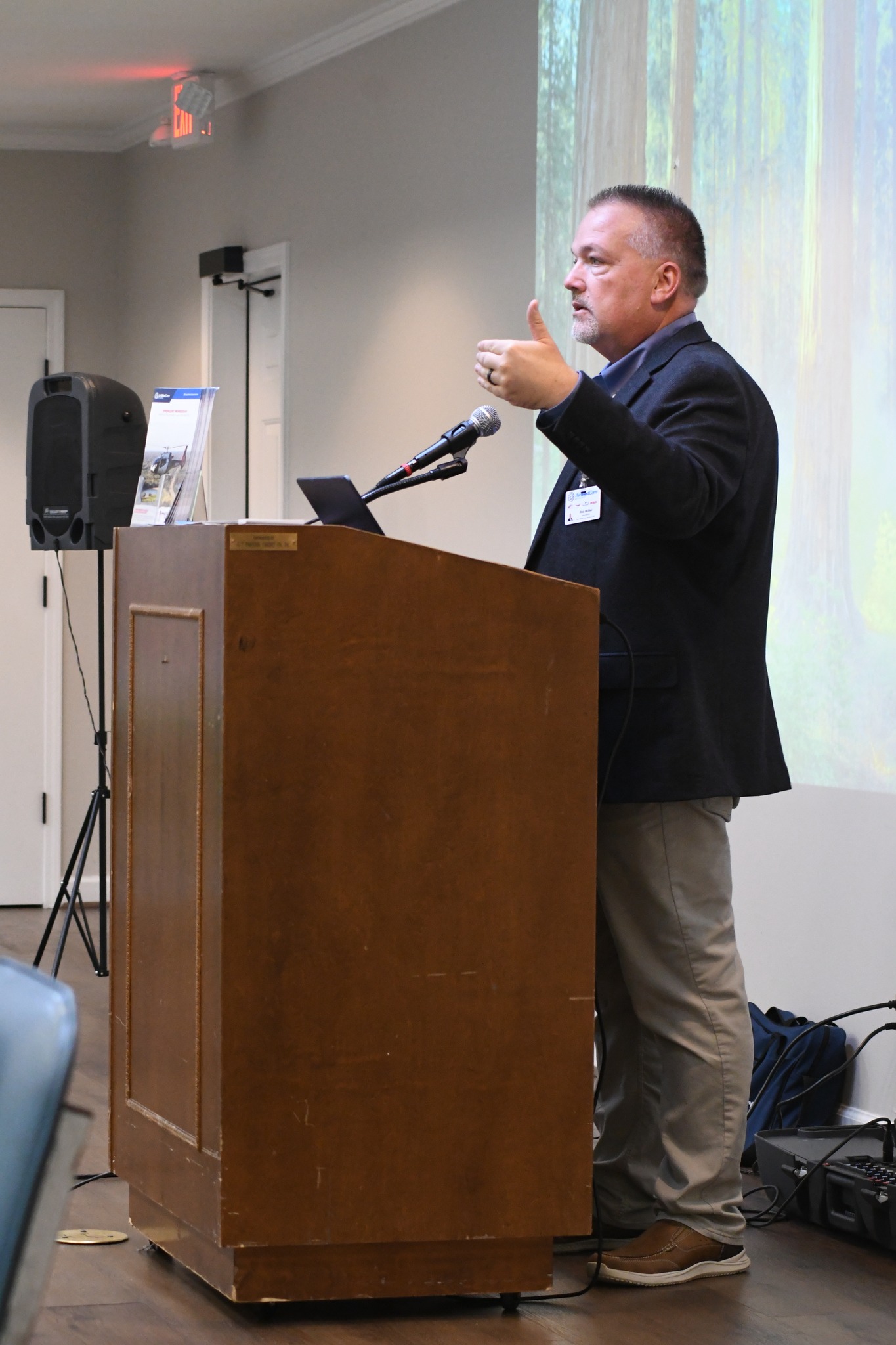 Osce... - Osceola/South Mississippi County Chamber of Commerce