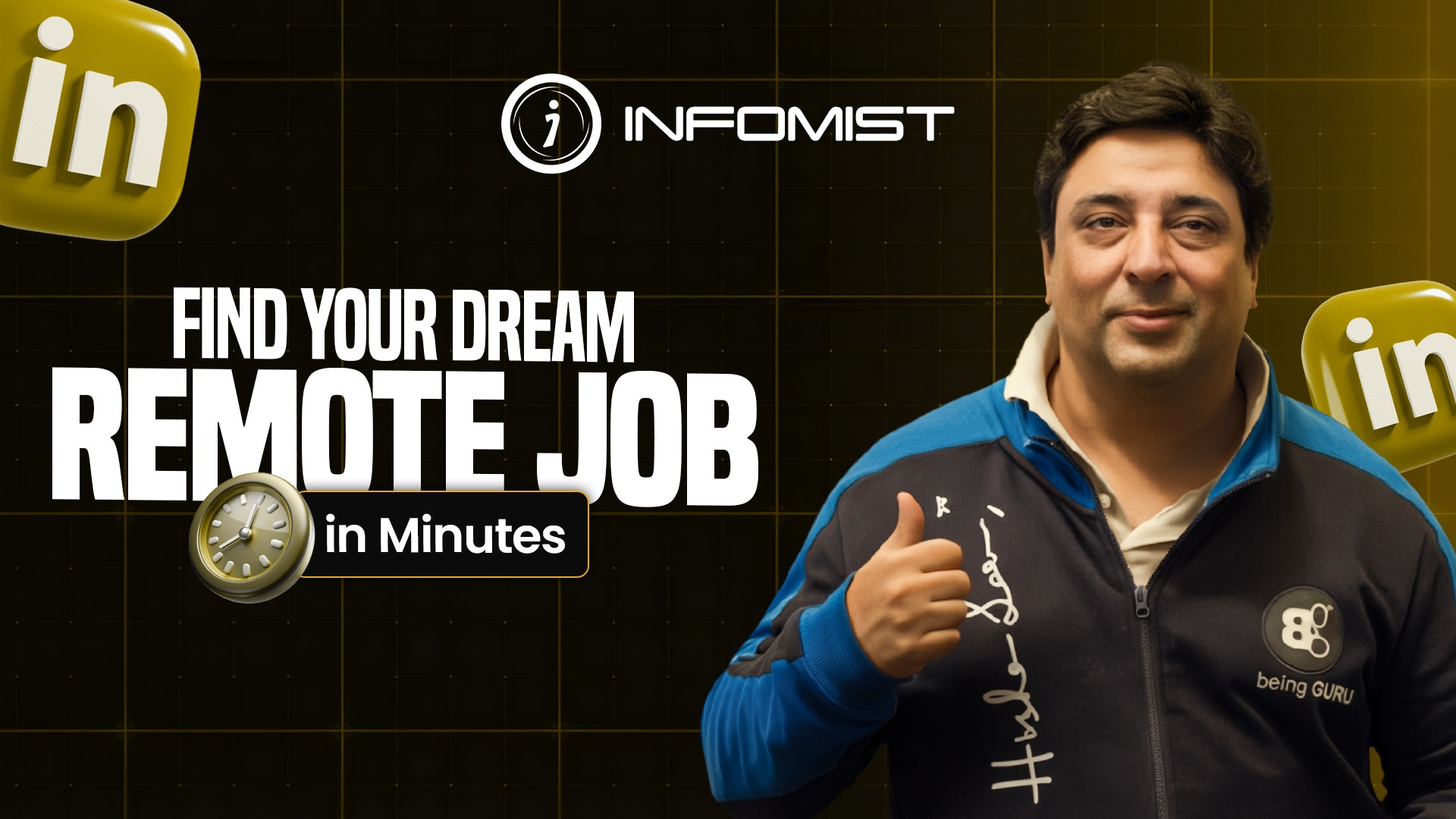 Hisham Sarwar - 𝗙𝗶𝗻𝗱 𝗬𝗼𝘂𝗿 𝗗𝗿𝗲𝗮𝗺 𝗥𝗲𝗺𝗼𝘁𝗲 𝗝𝗼𝗯 𝗶𝗻 𝗠𝗶𝗻𝘂𝘁𝗲𝘀!... | Facebook